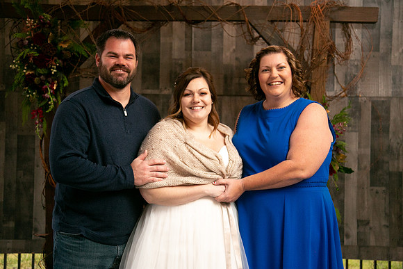 Wedding-383