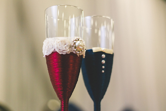 Wedding-45