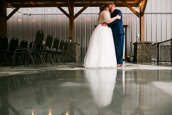 Wedding-349