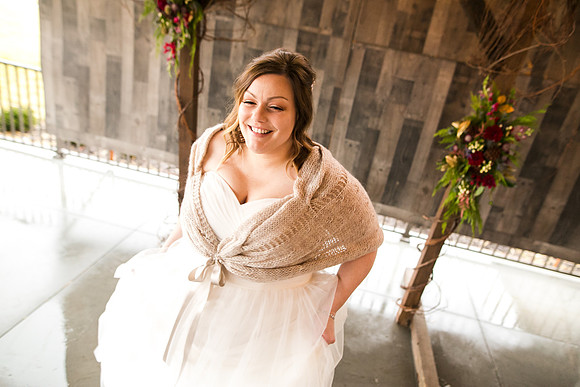 Wedding-241