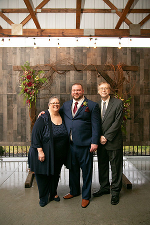 Wedding-458