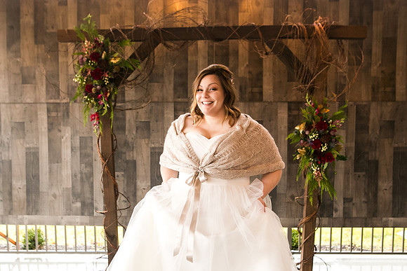 Wedding-232