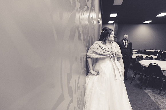 Wedding-284