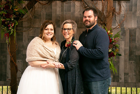 Wedding-388