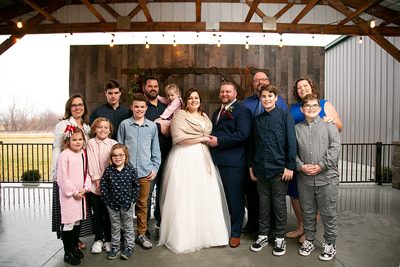 Wedding-373