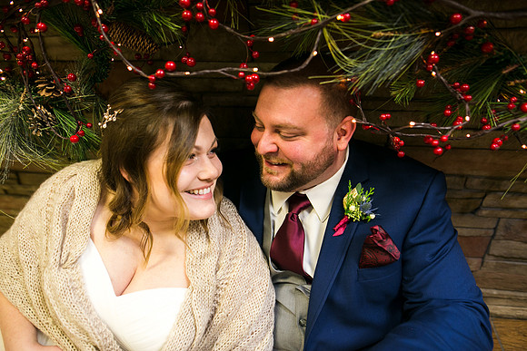 Wedding-302