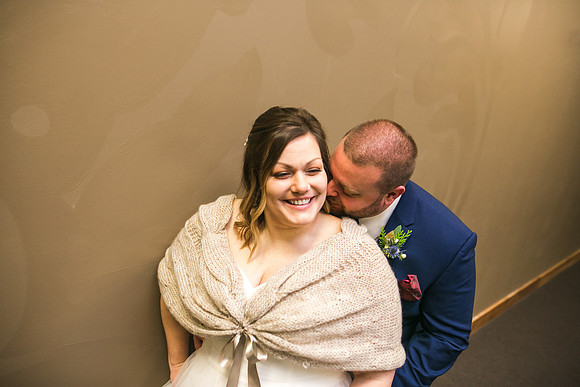 Wedding-291