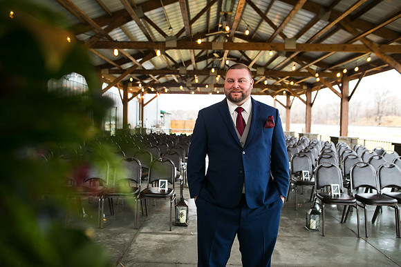 Wedding-178