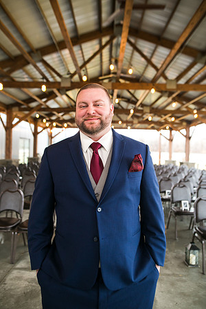 Wedding-183