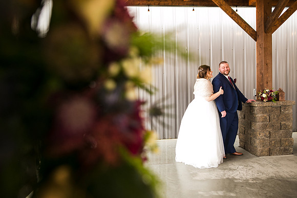 Wedding-268