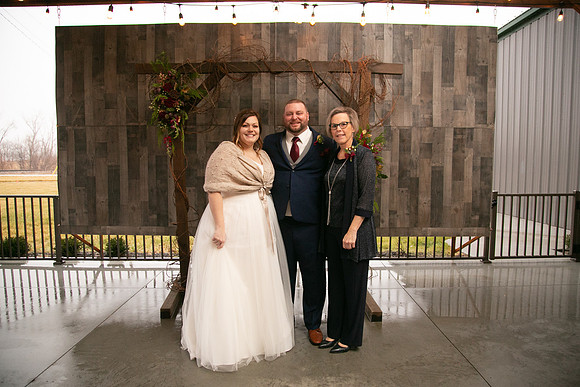 Wedding-393