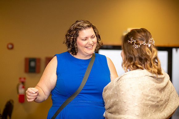 Wedding-363
