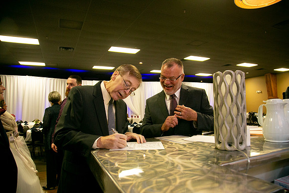 Wedding-474