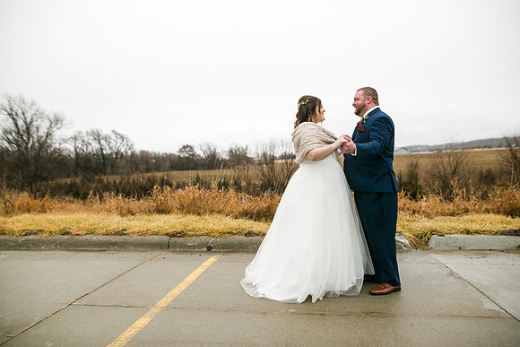 Wedding-320