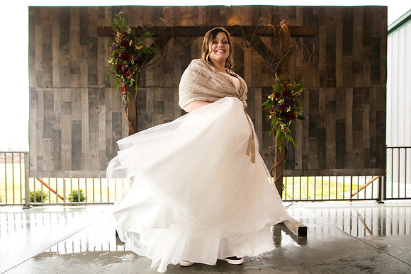 Wedding-239