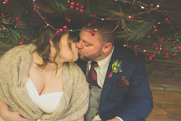 Wedding-306