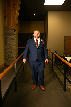Wedding-297