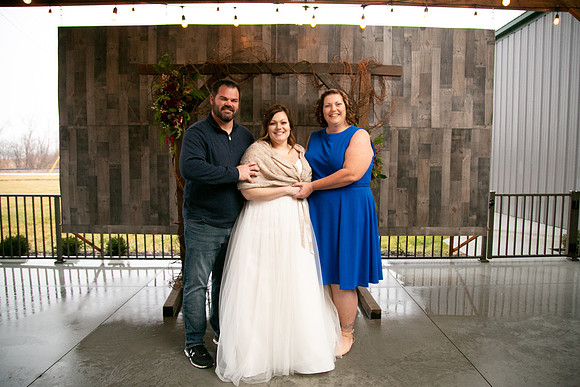 Wedding-382