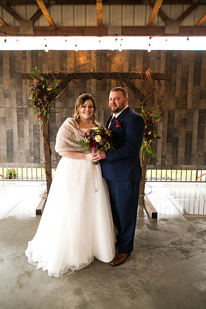 Wedding-222