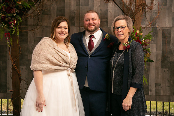 Wedding-394