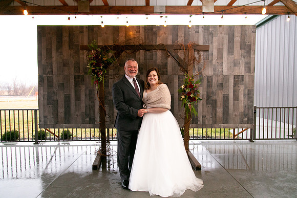 Wedding-416