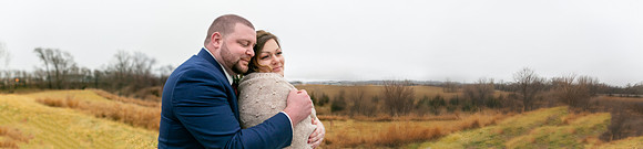 Wedding-336