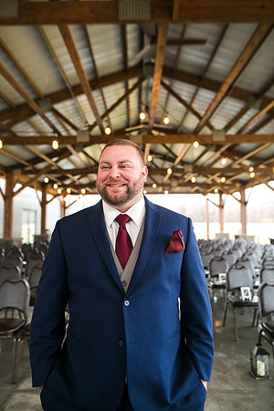 Wedding-182