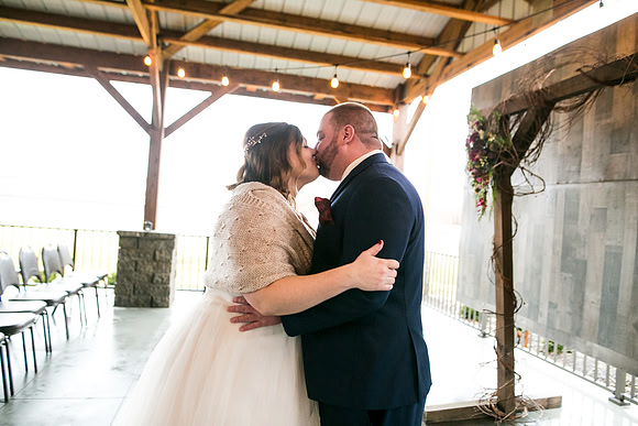 Wedding-208