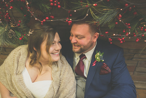 Wedding-303