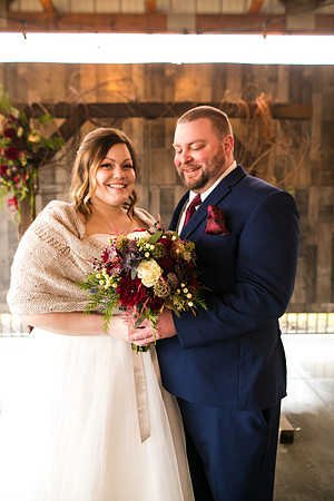 Wedding-221