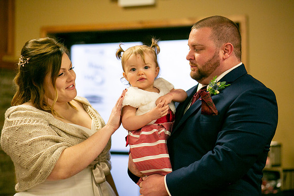 Wedding-352