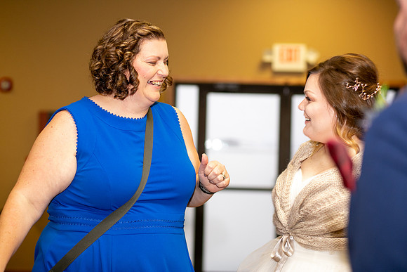 Wedding-364