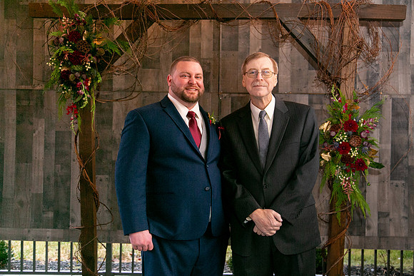 Wedding-454