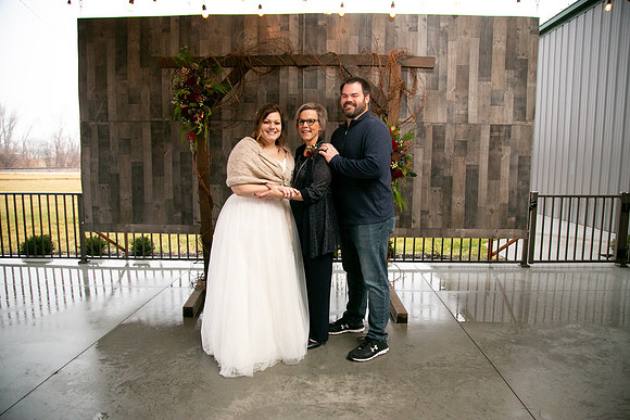 Wedding-387