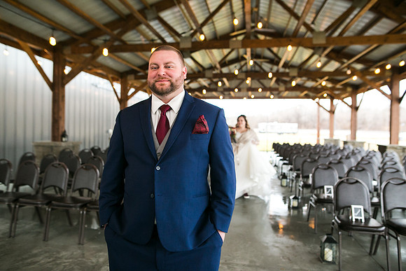 Wedding-193