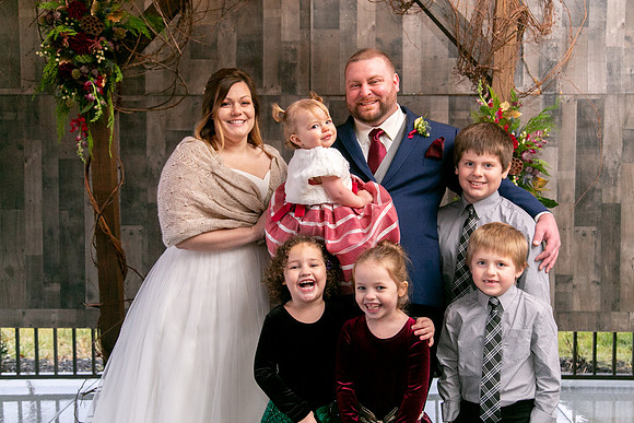 Wedding-448