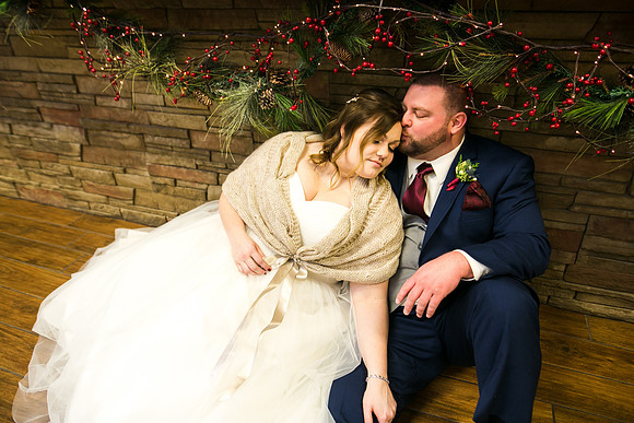 Wedding-312