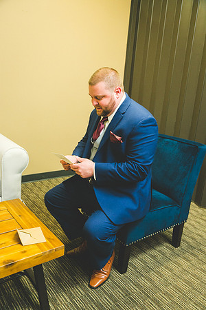 Wedding-154