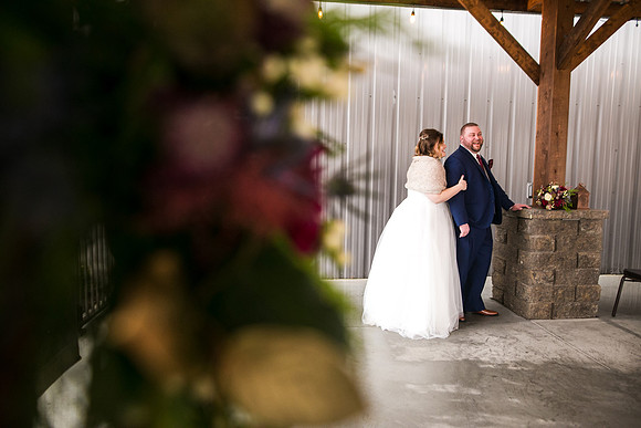 Wedding-272