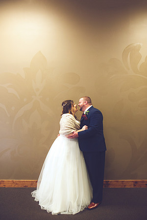 Wedding-277