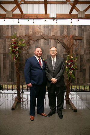 Wedding-453