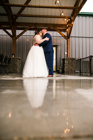 Wedding-347