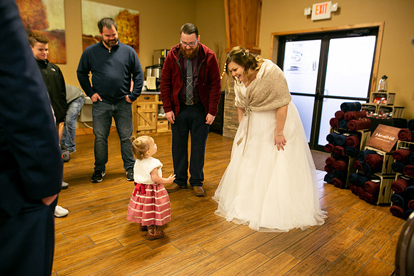 Wedding-350