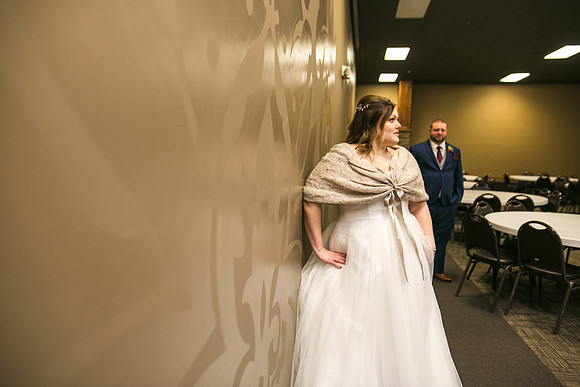 Wedding-283