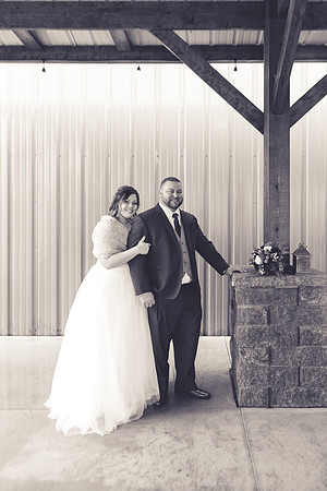 Wedding-264