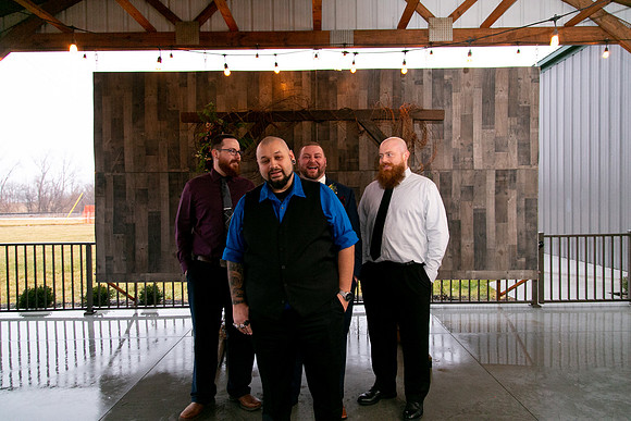 Wedding-434