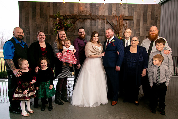 Wedding-438
