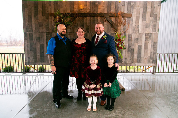 Wedding-421