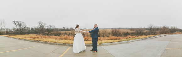 Wedding-327