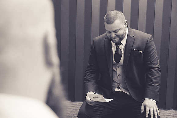 Wedding-161